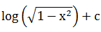 Maths-Indefinite Integrals-32349.png